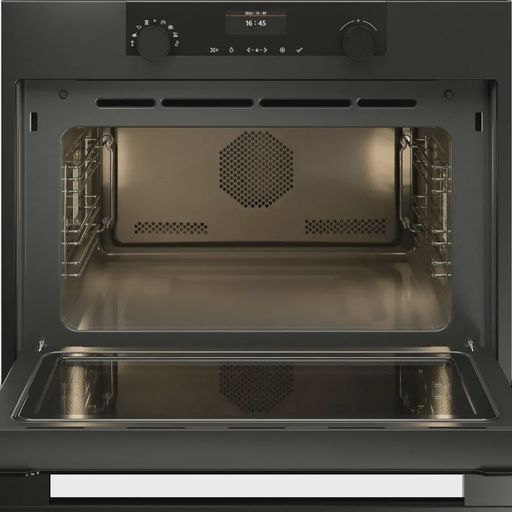 Встраиваемая Микроволновая печь ASKO PROMO OM8464A